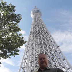 10.11-Tokyo=Токио