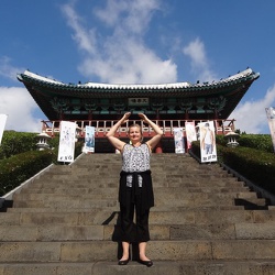 10.17-Jeju=Чеджу