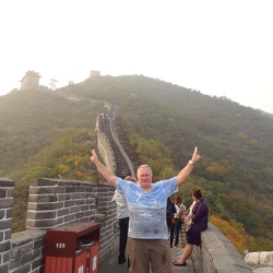 10.19-Beijing=Пекин
