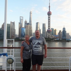 10.23-Shanghai=Шанхай