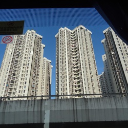 10.27-Hong Kong=Гонгконг
