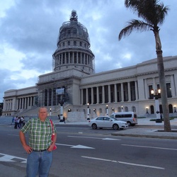 03.21-Havana=Гавана
