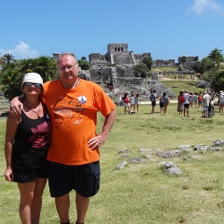03.28-Tulum=Тулум
