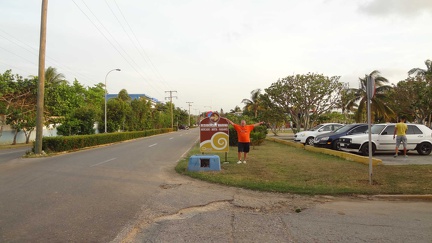20160330-190940(05481)