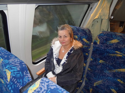 20151115-111416(02978)