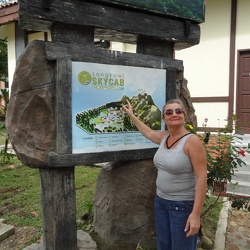 11.23-Langkawi=Лангкави
