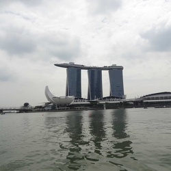 11.25-Singapore=Сингапур