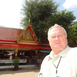 11.28-Ko Samui=Ко Самуи