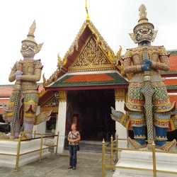 11.30-Bangkok=Бангкок