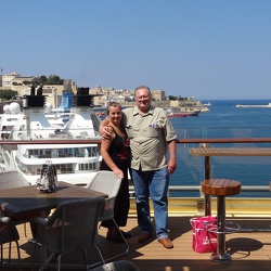 05-Valetta