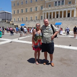 07-Athen