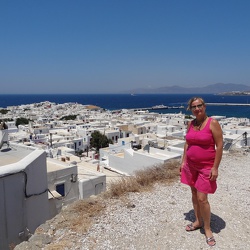 08-Mykonos