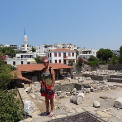 09-Bodrum