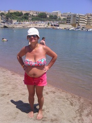 20150714-122052(ZTE)