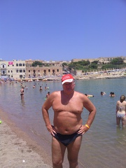 20150714-122156(ZTE)