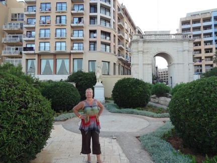 20150714-194715(02751)