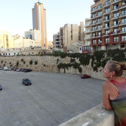 12-16.Malta