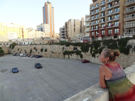 20150714-194738(02752)