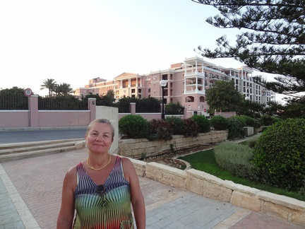 20150714-194836(02753)