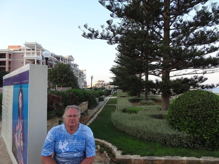 20150714-194951(02756)