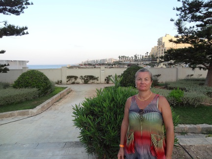 20150714-195138(02757)