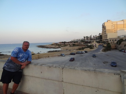 20150714-195255(02759)