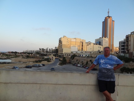 20150714-195322(02760)