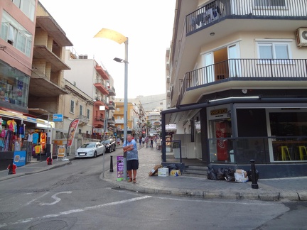 20150714-195944(02766)