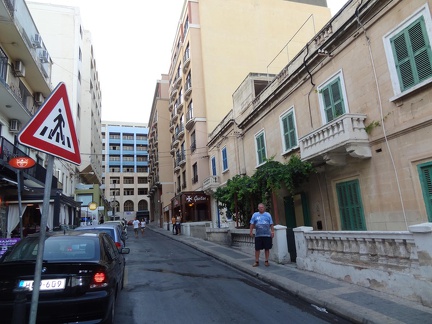 20150714-200025(02768)