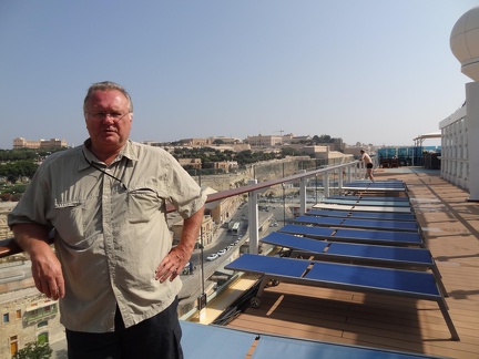 20150712-094923(02659)