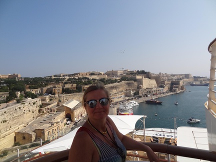 20150712-095224(02660)