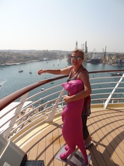 20150712-095327(02663)