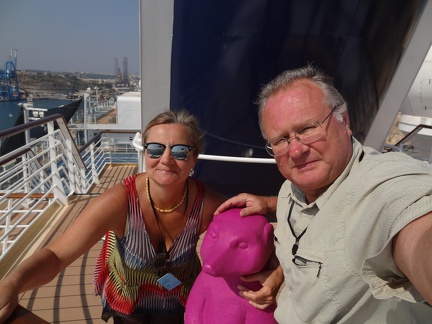 20150712-095343(02664)