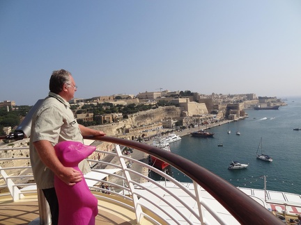 20150712-095427(02667)