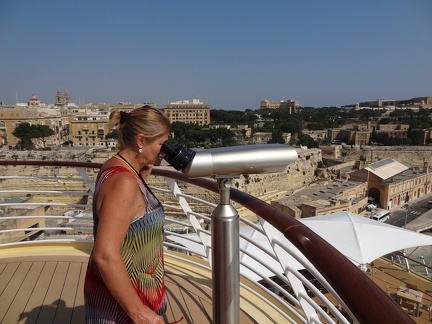 20150712-095511(02670)