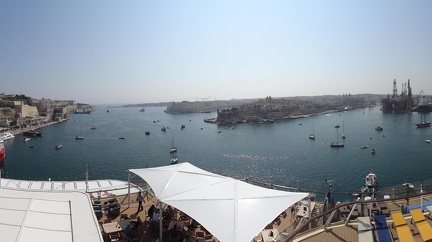 20150712-095933(02673)