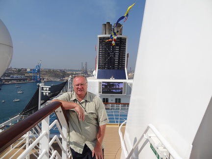 20150712-100148(02676)