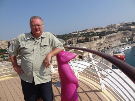 20150712-100204(02677)