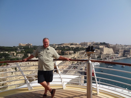 20150712-100223(02678)