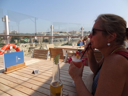 20150712-102628(02679)