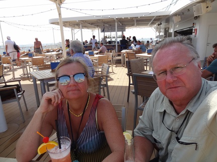 20150712-102641(02680)