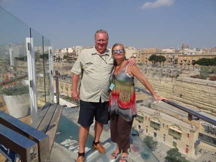 20150712-104001(02684)