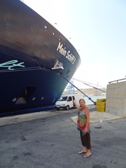 20150712-105211(02685)