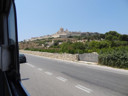 20150712-121317(02688)