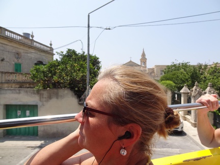 20150712-122117(02691)