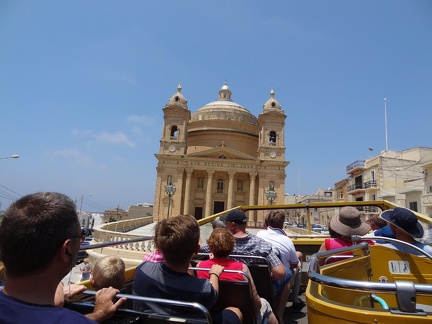 20150712-123214(02694)