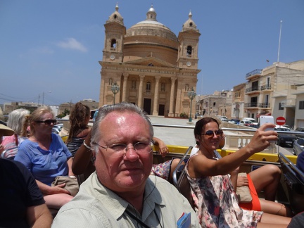 20150712-123242(02698)