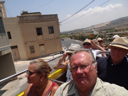 20150712-123504(02701)