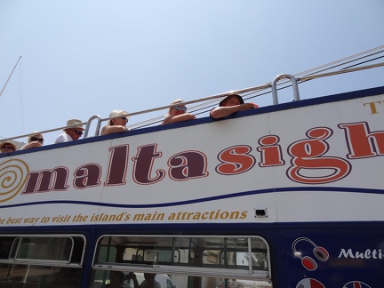 20150712-125112(02708)