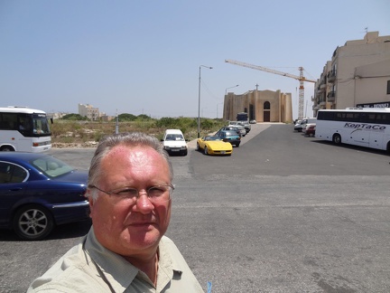 20150712-125128(02709)